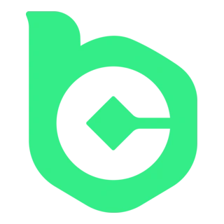 BC.Game logo