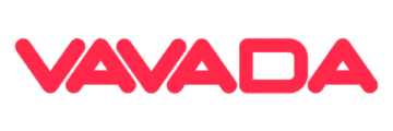 Vavada logo